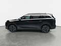 Peugeot 5008 5008 1.2 HYBRID 145 E-DSC6 GT KLIMA LED 7-S DAB 36 Schwarz - thumbnail 6