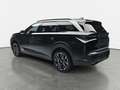 Peugeot 5008 5008 1.2 HYBRID 145 E-DSC6 GT KLIMA LED 7-S DAB 36 Schwarz - thumbnail 5