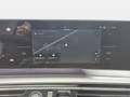 Peugeot 5008 5008 1.2 HYBRID 145 E-DSC6 GT KLIMA LED 7-S DAB 36 Schwarz - thumbnail 10