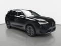 Peugeot 5008 5008 1.2 HYBRID 145 E-DSC6 GT KLIMA LED 7-S DAB 36 Schwarz - thumbnail 3