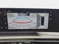 Peugeot 5008 5008 1.2 HYBRID 145 E-DSC6 GT KLIMA LED 7-S DAB 36 Schwarz - thumbnail 11