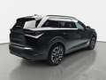 Peugeot 5008 5008 1.2 HYBRID 145 E-DSC6 GT KLIMA LED 7-S DAB 36 Schwarz - thumbnail 4