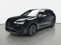 Peugeot 5008 5008 1.2 HYBRID 145 E-DSC6 GT KLIMA LED 7-S DAB 36 Schwarz - thumbnail 2