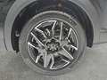 Peugeot 5008 5008 1.2 HYBRID 145 E-DSC6 GT KLIMA LED 7-S DAB 36 Schwarz - thumbnail 7