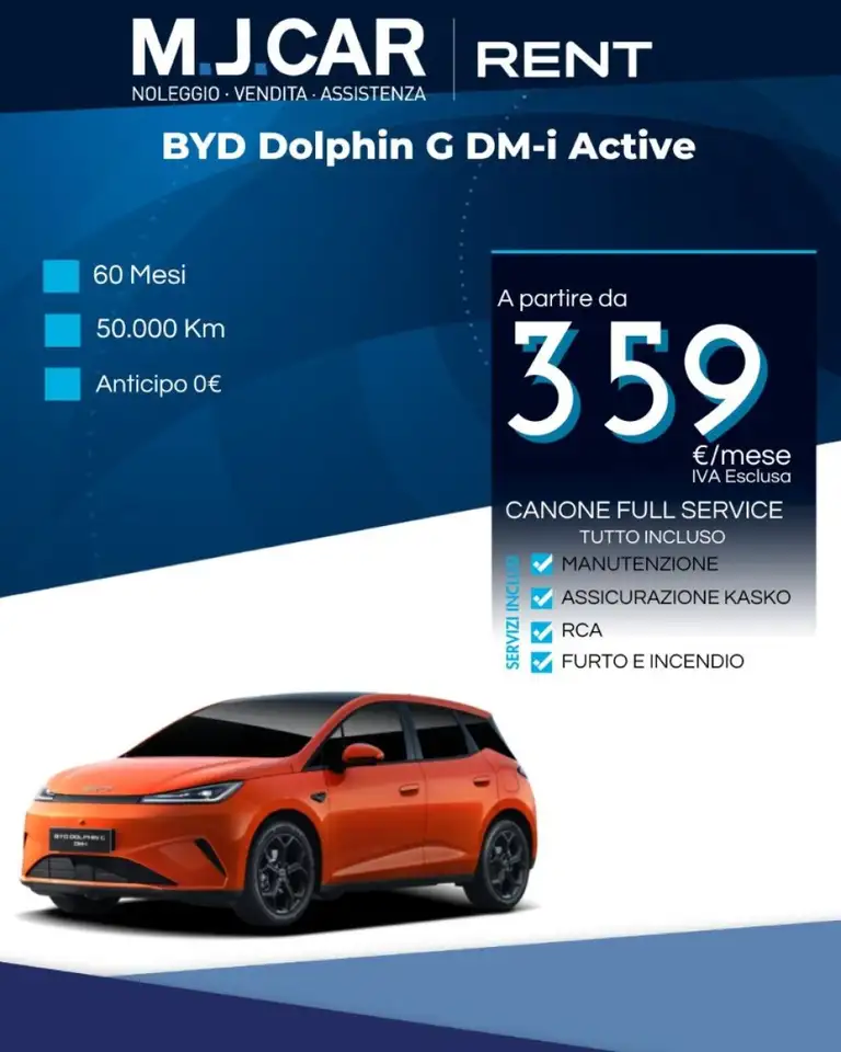 BYD
