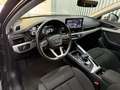 Audi A4 Avant 40 TDI Advanced quattro S tronic 150kW Gris - thumbnail 10
