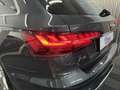 Audi A4 Avant 40 TDI Advanced quattro S tronic 150kW Gris - thumbnail 8