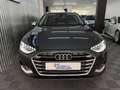 Audi A4 Avant 40 TDI Advanced quattro S tronic 150kW Gris - thumbnail 2