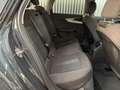 Audi A4 Avant 40 TDI Advanced quattro S tronic 150kW Gris - thumbnail 21