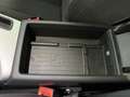 Audi A4 Avant 40 TDI Advanced quattro S tronic 150kW Gris - thumbnail 23