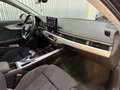 Audi A4 Avant 40 TDI Advanced quattro S tronic 150kW Gris - thumbnail 13