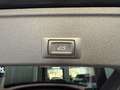 Audi A4 Avant 40 TDI Advanced quattro S tronic 150kW Gris - thumbnail 22