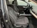 Audi A4 Avant 40 TDI Advanced quattro S tronic 150kW Gris - thumbnail 20