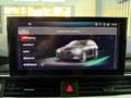 Audi A4 Avant 40 TDI Advanced quattro S tronic 150kW Gris - thumbnail 16