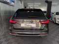 Audi A4 Avant 40 TDI Advanced quattro S tronic 150kW Gris - thumbnail 5