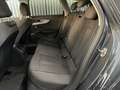 Audi A4 Avant 40 TDI Advanced quattro S tronic 150kW Gris - thumbnail 19