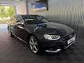 Audi A4 Avant 40 TDI Advanced quattro S tronic 150kW Gris - thumbnail 3