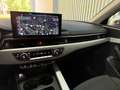 Audi A4 Avant 40 TDI Advanced quattro S tronic 150kW Gris - thumbnail 12