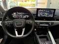 Audi A4 Avant 40 TDI Advanced quattro S tronic 150kW Gris - thumbnail 11