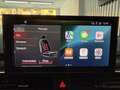 Audi A4 Avant 40 TDI Advanced quattro S tronic 150kW Gris - thumbnail 15