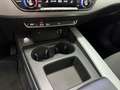 Audi A4 Avant 40 TDI Advanced quattro S tronic 150kW Gris - thumbnail 14