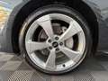 Audi A4 Avant 40 TDI Advanced quattro S tronic 150kW Gris - thumbnail 24