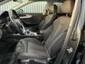 Audi A4 Avant 40 TDI Advanced quattro S tronic 150kW Gris - thumbnail 18