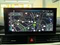 Audi A4 Avant 40 TDI Advanced quattro S tronic 150kW Gris - thumbnail 17
