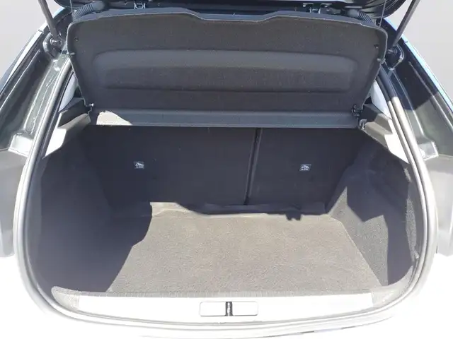 Opel Corsa view 7