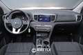 Kia Sportage 1.6 CRDI Mhev 136CV Business Class DCT Rosso - thumbnail 8