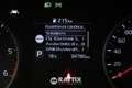 Kia Sportage 1.6 CRDI Mhev 136CV Business Class DCT Rosso - thumbnail 15