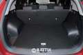 Kia Sportage 1.6 CRDI Mhev 136CV Business Class DCT Rosso - thumbnail 6