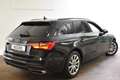 Audi A4 Avant 35 TFSI 2.0 150PK S-TRONIC PRO-LINE CARPLAY/ Zwart - thumbnail 3