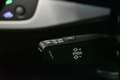 Audi A4 Avant 35 TFSI 2.0 150PK S-TRONIC PRO-LINE CARPLAY/ Zwart - thumbnail 23