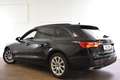 Audi A4 Avant 35 TFSI 2.0 150PK S-TRONIC PRO-LINE CARPLAY/ Zwart - thumbnail 9