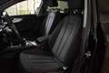Audi A4 Avant 35 TFSI 2.0 150PK S-TRONIC PRO-LINE CARPLAY/ Zwart - thumbnail 16