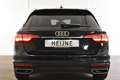 Audi A4 Avant 35 TFSI 2.0 150PK S-TRONIC PRO-LINE CARPLAY/ Zwart - thumbnail 7