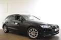 Audi A4 Avant 35 TFSI 2.0 150PK S-TRONIC PRO-LINE CARPLAY/ Zwart - thumbnail 8