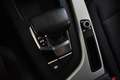Audi A4 Avant 35 TFSI 2.0 150PK S-TRONIC PRO-LINE CARPLAY/ Zwart - thumbnail 30