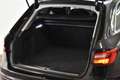 Audi A4 Avant 35 TFSI 2.0 150PK S-TRONIC PRO-LINE CARPLAY/ Zwart - thumbnail 12
