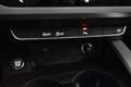 Audi A4 Avant 35 TFSI 2.0 150PK S-TRONIC PRO-LINE CARPLAY/ Zwart - thumbnail 29