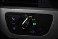 Audi A4 Avant 35 TFSI 2.0 150PK S-TRONIC PRO-LINE CARPLAY/ Zwart - thumbnail 15