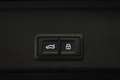 Audi A4 Avant 35 TFSI 2.0 150PK S-TRONIC PRO-LINE CARPLAY/ Zwart - thumbnail 11