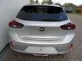 Opel Corsa 1,2 Elegance+Kamera+Sitzhzg+NSW+Allwetter Silver - thumbnail 6