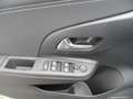 Opel Corsa 1,2 Elegance+Kamera+Sitzhzg+NSW+Allwetter Silver - thumbnail 14