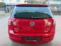 Volkswagen Golf V 1.4 TSI GT Sport | Klimaautomatik, Scheckheft Rot - thumbnail 6