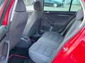 Volkswagen Golf V 1.4 TSI GT Sport | Klimaautomatik, Scheckheft Rot - thumbnail 18