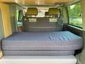 Volkswagen T5 California 4Motion Comfortline Grau - thumbnail 5