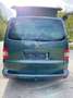 Volkswagen T5 California 4Motion Comfortline Grau - thumbnail 4
