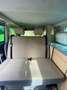 Volkswagen T5 California 4Motion Comfortline Grau - thumbnail 1